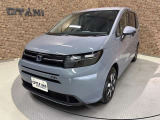 ■POINT■弊社のスタッフがお客様にあった車をご提案させていただきます!