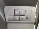 ハイゼットカーゴ  DX 修復歴無し