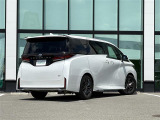 店舗にて現車の確認もいただけますので、お電話で在庫のご確認の上是非ご来店くださいませ!!!