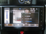 お電話はフリーダイヤルでどうぞ★0078-6002-334194★(携帯PHS可) ★場所は、国体道路沿い パークドーム(KKウイング)そば オレンジの旗が目印です★