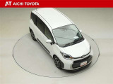 両側パワースライドドア付きだから、狭い駐車スペースなどでの乗り降りラクラク♪小さなお子さまのいるご家庭には嬉しい装備です。