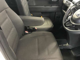 ★売り買いおトクのカーセブン♪程度良好おすすめの一台です☆☆ぜひ現車を見にカーセブンMEGA福井店へお越しください★