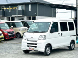 軽39.8専門店カーズの車輌をご覧いただき、誠にありがとうございます。福岡県小郡市上岩田1186-7TEL:0942-73-6060までお問合せ下さい♪