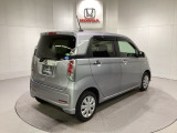 N-WGN G Lパッケージ 4WD 