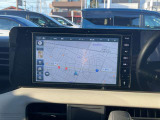 FM/AM・Bluetooth対応・アラウンドビューモニター・ドライブレコーダー・ETC車載器対応
