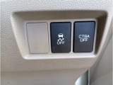 車両入庫時には外装磨きと内装クリーニングを実施しております。納車前にも実施いたしますので、綺麗に快適にお乗りいただけます。