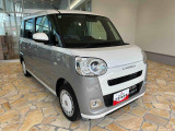 いつでも現車確認が可能です