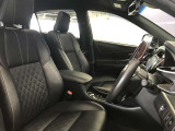 ★売り買いおトクのカーセブン♪程度良好おすすめの一台です☆☆ぜひ現車を見にカーセブンMEGA福井店へお越しください★