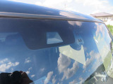 ★ホンダセンシング★衝突軽減ブレーキ★誤発進抑制機能★歩行者事故低減ステアリング★先行車発進お知らせ機能★標識認識機★路外逸脱抑制機能★ACC★LKAS〉★後方誤発進抑制機能★オートハイビーム★