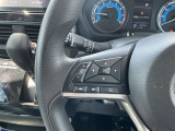 当店は自動車保険のも取り扱っています。万一の時修理工場と保険の代理店が一緒だと連携が取れやすいんですよ!初めての方、他社からの切り替えまで使用状況に合わせた本当に必要な内容を一緒にアドバイス致します!