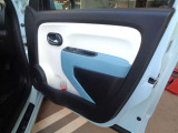 PNDナビ ワンセグTV 前後ドラレコ ETC バックカメラ ストップ&スタート機能 クルーズコントロール 車線逸脱警報 ヒルスタートアシスト リヤスポイラー 後ソナー 15inAW ワンオーナー禁煙