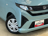 ご来店いただけます日取りが決まりましたら、三日間程度であれば「商談中」という事で取置しておく事も可能です♪