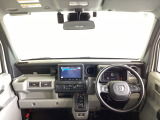 N-VAN e: e: L4 