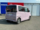 デイズルークス X 