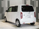 色々なお店で販売しているHonda車ですが、アフターサービスも全てお任せ頂けるのは「HondaCars正規販売店」だけ!ご納車後もお住まいの地域の販売店にて アフターサービスをお任せいただけます。