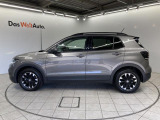 ご購入後は全国のVolkswagen正規ディーラーにてアフターサービスが受けられます。New ServicePLUS、延長保証などより安心してお車にお乗りいただけるプランを様々ご用意しております!