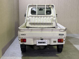 走行テスト済み!安心しておのりいただける車両のみ販売しております!