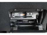 DSRC ETC装備 高速道路もOK