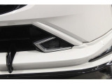 同業者様への販売はお断りさせていただきます。 車検無し車両の場合は、車検を取得したお支払い総額で表示しております。