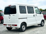 お車のご購入からオイル交換・整備・車検・任意保険・修理・鈑金何でもお任せ下さい!親切・丁寧にご対応致します♪