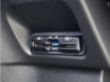 【ETC】今や高速道路の必需品です。通行料金の割引やスマートICの通過に欠かせません。