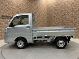■購入サポート■ ローンでの購入も可能です!最長120回までご用意しております!頭金・ボーナス払いの有無もお選びいただけますのでピッタリのお支払方法が見つかるはずです♪