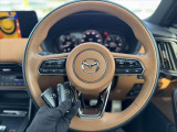 現在お乗りの大切な愛車の査定もお気軽にご相談下さい♪もちろん無料でございます★