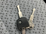 現車確認をご希望の際は、ご希望の日時等を営業スタッフ までご連絡下さい。もちろんお見積りメールでのご連絡もお待ちしております♪