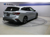 レヴォーグ 1.8 GT-H EX 4WD 