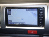 ハイエースバン 2.8 スーパーGL ロング ディーゼル 4WD 