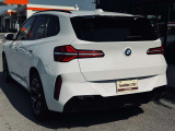 中古車は一物一価。お客様にピッタリなお車に会えるように、スタッフが全力でサポート致します!豊富な知識を持ったスタッフと共に、あなただけの1台を一緒に見つけましょう!