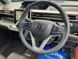 フレア ハイブリッド XT 