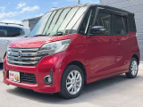 軽39.8専門店カーズの車輌をご覧いただき、誠にありがとうございます。福岡県小郡市上岩田1186-7TEL:0942-73-6060までお問合せ下さい♪