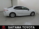 トヨタの「ロングラン保証」付き。メ-カ-を問わず、走行距離無制限、埼玉トヨタで中古車をお買い上げいただいたお客様に安心で快適なカ-ライフをお約束する1年間の保証です。有料で延長もできます。
