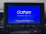 N-WGNカスタム L ターボ ブラックスタイル 