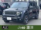 認定中古車保証付き