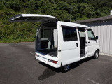 お客様のお車探しを一生懸命お手伝いさせて頂きます!ご要望、ご不明な点・ご質問がございましたら、どうぞお気軽にお問い合わせ下さい!