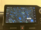 ウエインズトヨタ神奈川はシートを外してのルームクリーニング、ボディツヤだし、室内消臭、スチームクリーニング済み♪最後には走行テストまでしております。