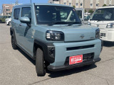 軽プラザサンライズへの行き方を詳しく知りたい方はお気軽にお電話ください!迷われたりした場合はお迎えに上がります。※似たような看板のお店がございますのでお間違えのないようご注意ください。
