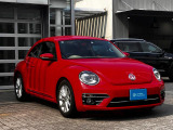 アフターサービスは全国のVolkswagen正規ディーラーで対応。遠方のお客様も安心してご購入いただけるよう、丁寧にサポートいたします。