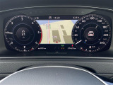 ゴルフヴァリアント TDI コンフォートラインマイスター ディーゼル 修復歴無し