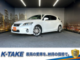 (禁煙車)(サンルーフ)(前席シートヒーター)(パドルシフト)(コーナーセンサー)(クルーズコントロール)(ヘッドライトウォッシャー)(フォグ)(スマートキー&プッシュスタート)(純正17インチAW)