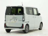 ◆法定整備実施◆Honda認定中古車の整備基準にもとづく整備を実施いたします。法定点検の整備に加え、Honda独自のプラスアルファー点検整備を実施。基準を満たしていない消耗部品を交換いたします。