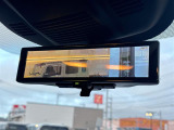 エクストレイル 1.5 X e-4ORCE 4WD ワンオーナー