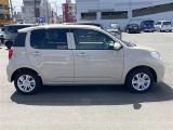 おひとり、恋人、ご友人、ご家族など、少人数でも大人数でもお出かけが楽しめます。この車で楽しいドライビングライフを送りましょう♪