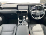 ランドクルーザー250 2.7 VX 4WD 