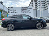 【ボディデザイン】スタイリングの美しさはプロポーションで決まります☆ショートオーバーハング☆ロング・ホイルベース☆ホフマイスター・キンク☆BMWはボディデザインの拘りを随所に取り込んでおります!