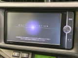 アクア 1.5 G 