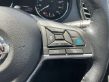 プロパイロット(運転支援)付きです。高速道路での運転が楽になりますよ♪