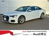Audi正規ディーラー、Audi帯広の認定中古車をご検討頂きまして誠にありがとうございます。Audi認定中古車は、Audi 正規ディーラーが高品質をお約束する「Audiが2度認めたAudi」です。